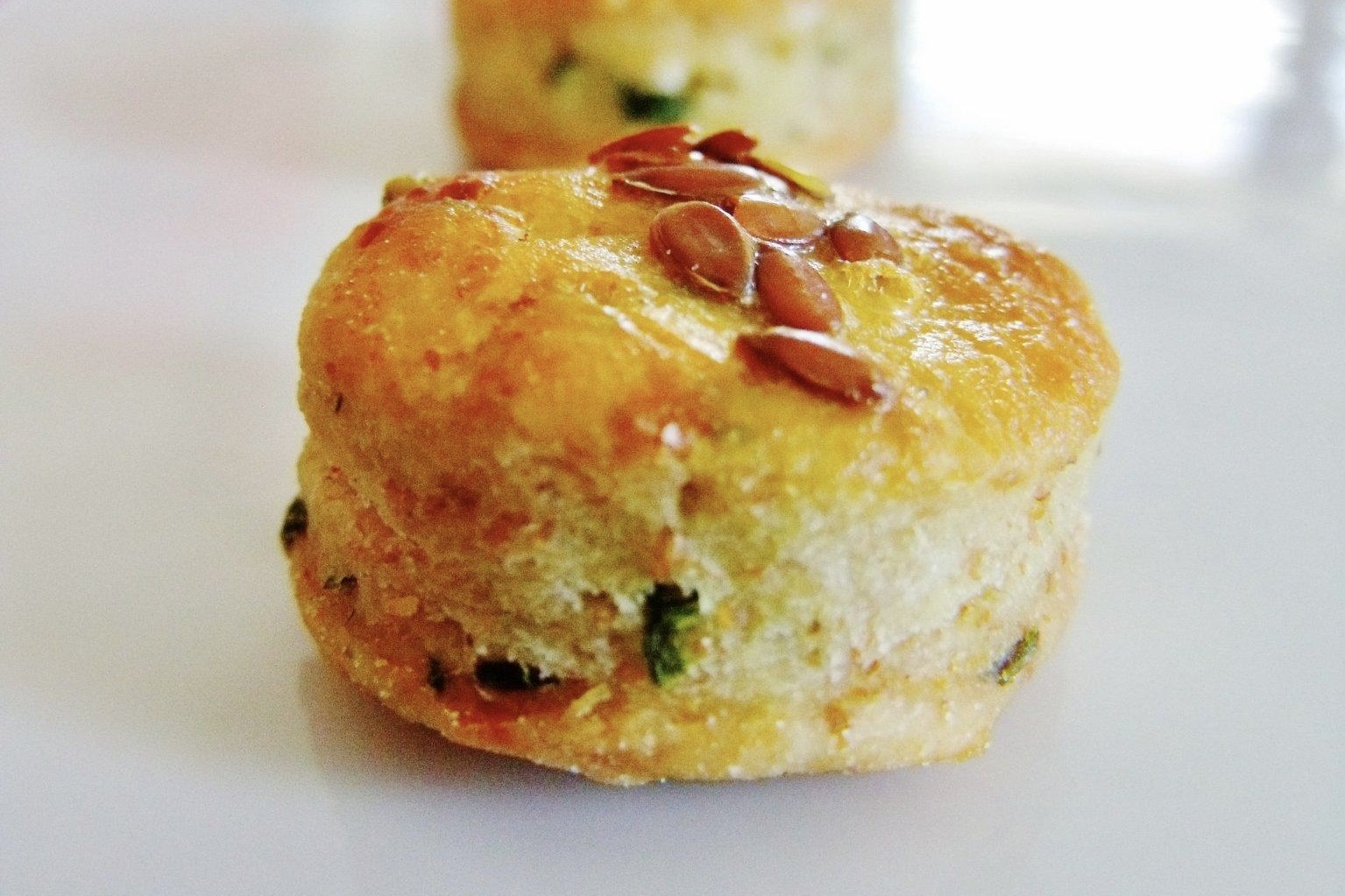 Rendezvény catering